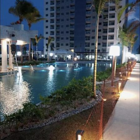 Salinas Exclusive Resort Salinópolis Extérieur photo