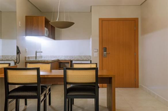 Salinas Exclusive Resort Salinópolis Extérieur photo